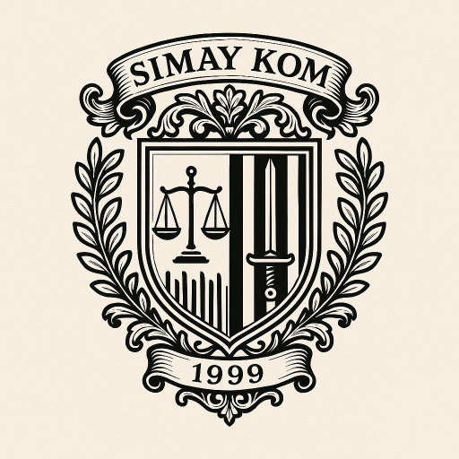 Simay Kom